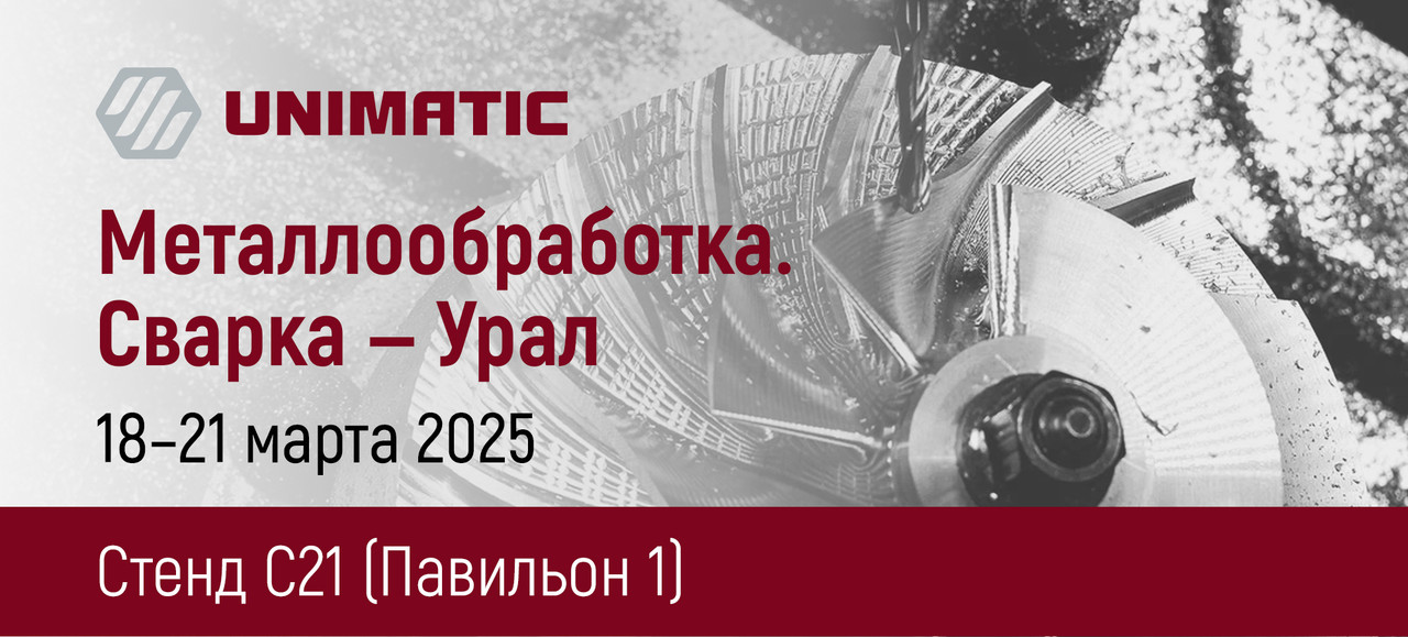 kmkpazco2031139uvn2v4b2d28diux19