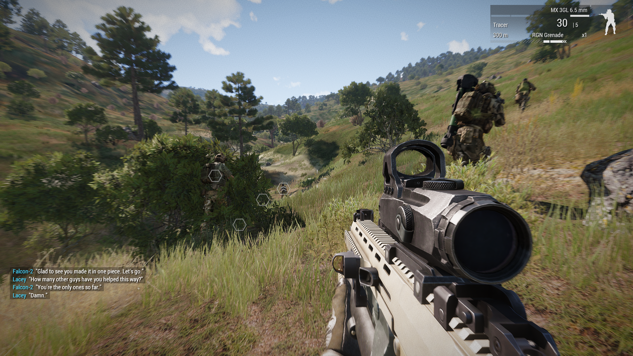 ArmA 3 Screenshot 2023.02.01 - 21.39.45.10