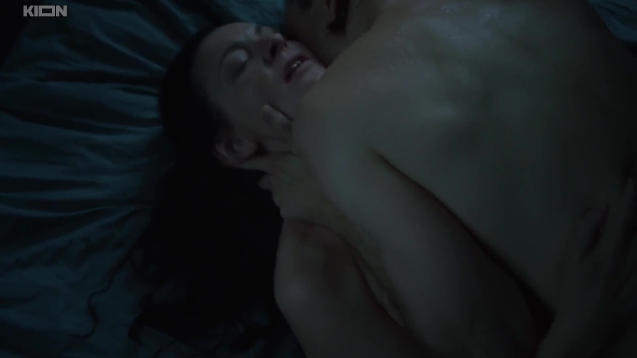 vlcsnap-2023-11-06-17h23m13s199