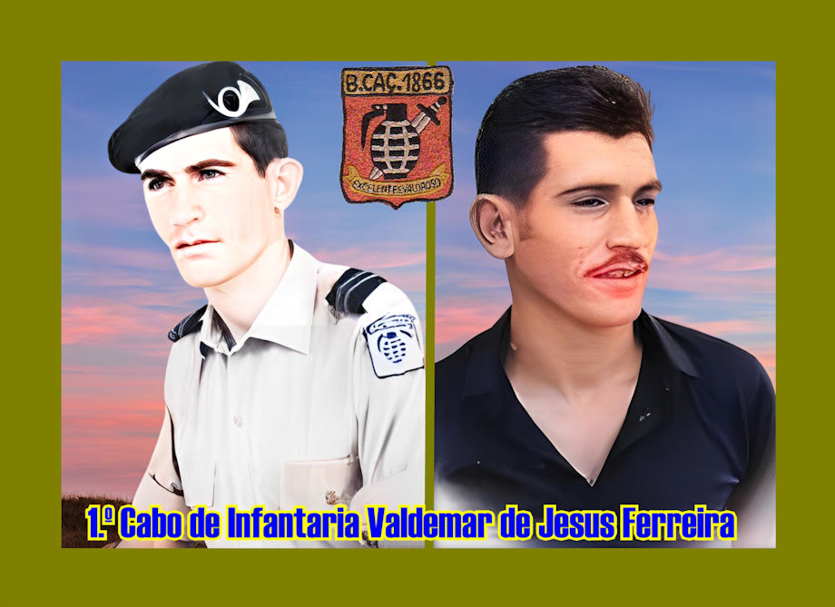 Valdemar-de-Jesus-Ferreira-920