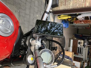 42CAD2E8-B3D0-4EC0-9270-E358916F7193