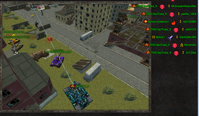 Half-are-stationary.png