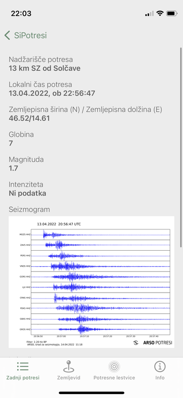 3D60B7B7-D9A9-4730-9EF9-24E9DF980CD7