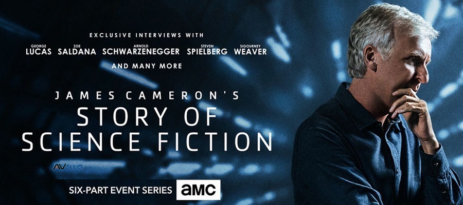 James-Cameron-s-Story-of-Science-Fiction.jpg