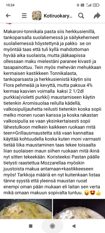 Screenshot_2022-09-29-15-24-22-973_com.facebook.katana