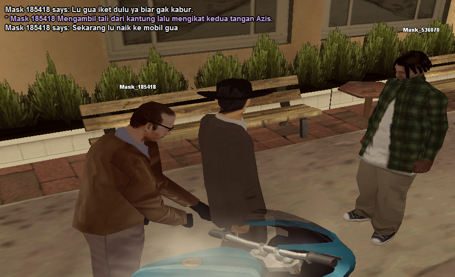SS-CK-11.png