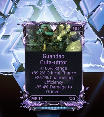 Guardao-Riven.jpg