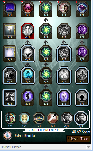 level-up.png