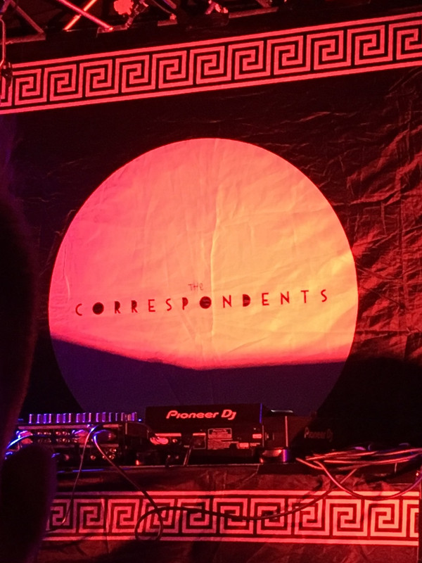 28F97C29-76D6-4E3F-A6F6-202698AD68E4