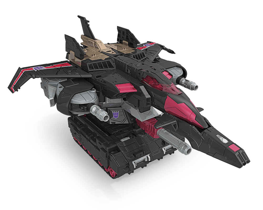 14525226_1123892784363796_774638618148566449_o