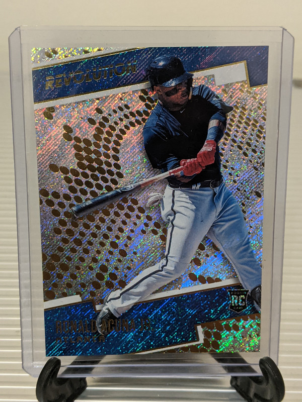 PXL_20211007_031243980