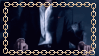 Lucifer