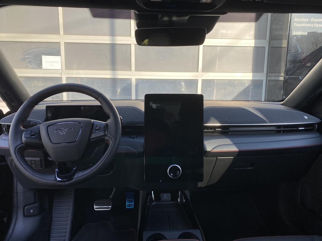 6631A5C9-EA15-43C3-BE47-CD5F4AC35C7C