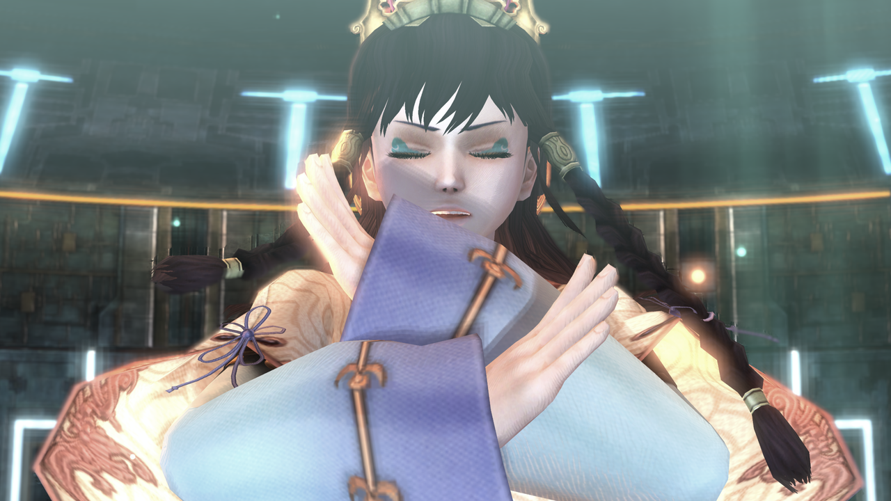 Screenshot-97