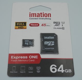 64gb-ima-mem