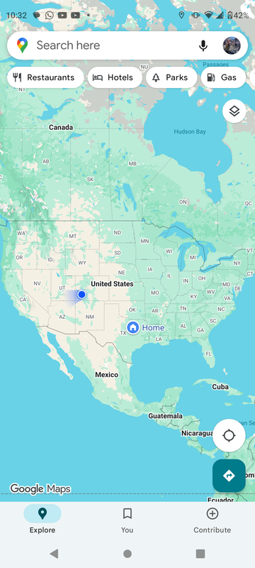 Screenshot_20250620-223240