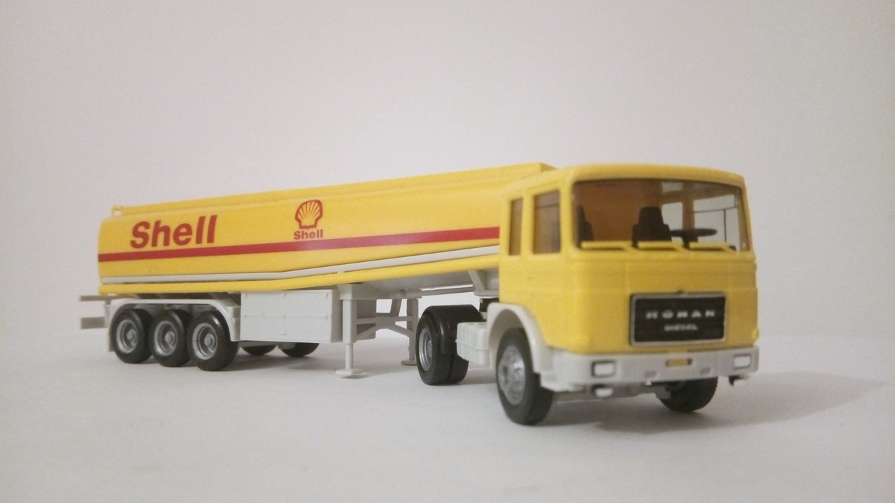 Mch (8788)
