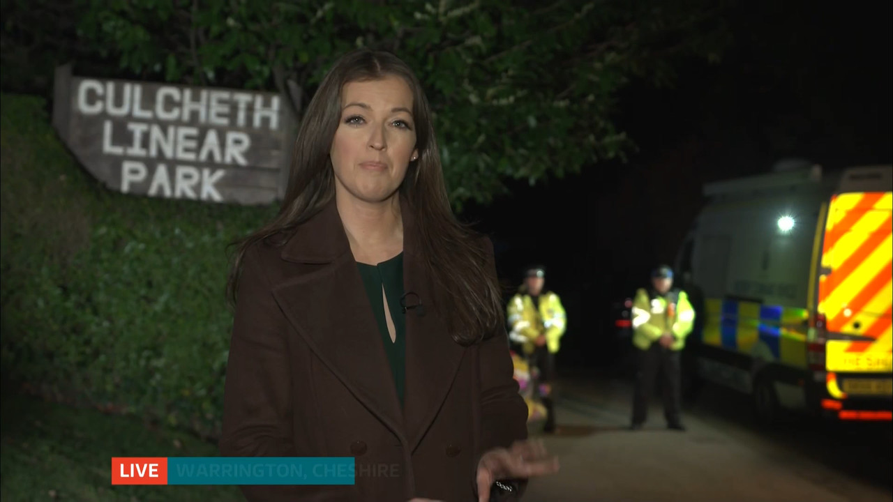 ITV Evening News_20230213_18301930.ts_snapshot_00.05.19.598