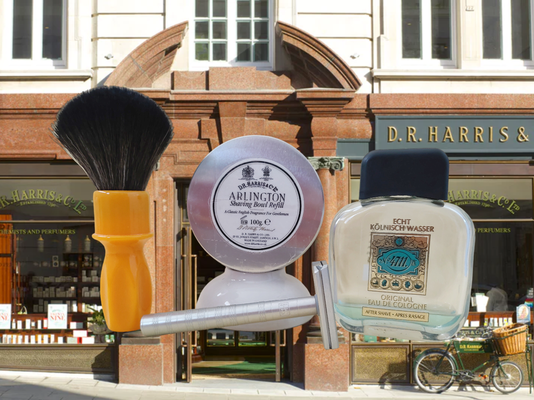 SOTD-20230916-setup.png
