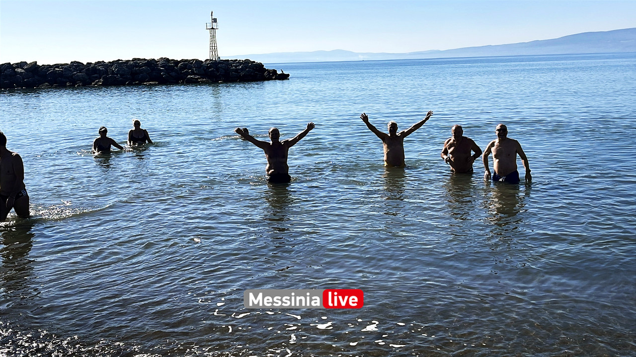 χειμερινοι κορδιασIMG_8010