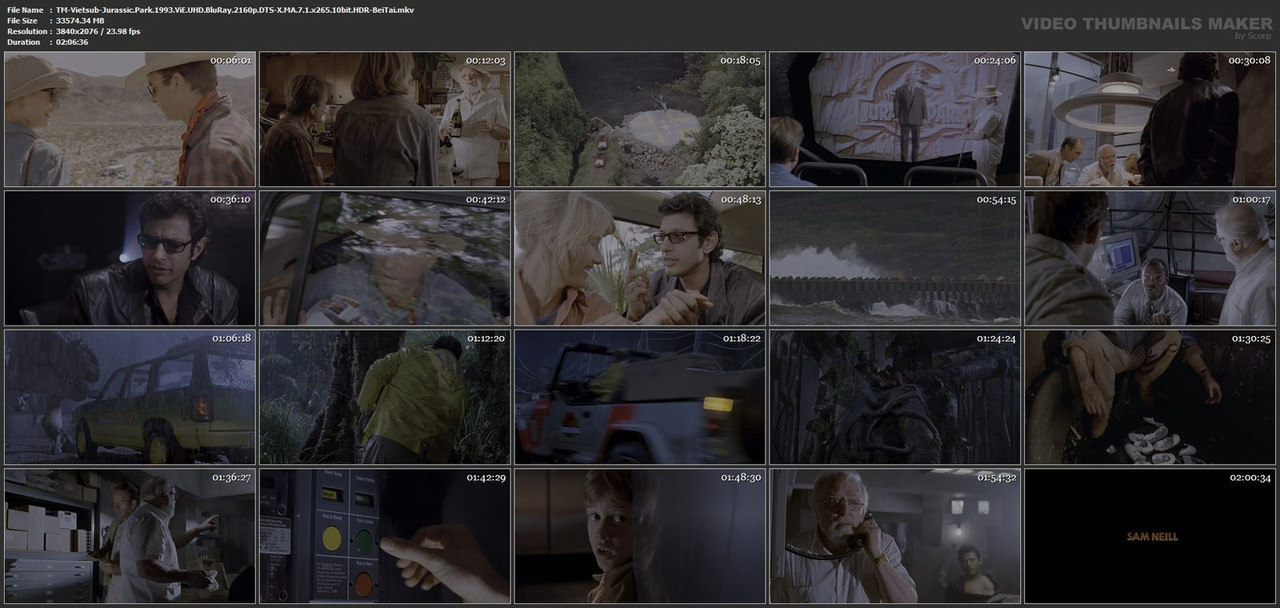 TM-Vietsub-Jurassic-Park-1993-Vi-E-UHD-Blu-Ray-2160p-DTS-X-MA-7-1-x265-10bit-HDR-Bei-Tai-mkv.jpg