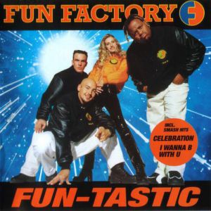 Re: Fun Factory
