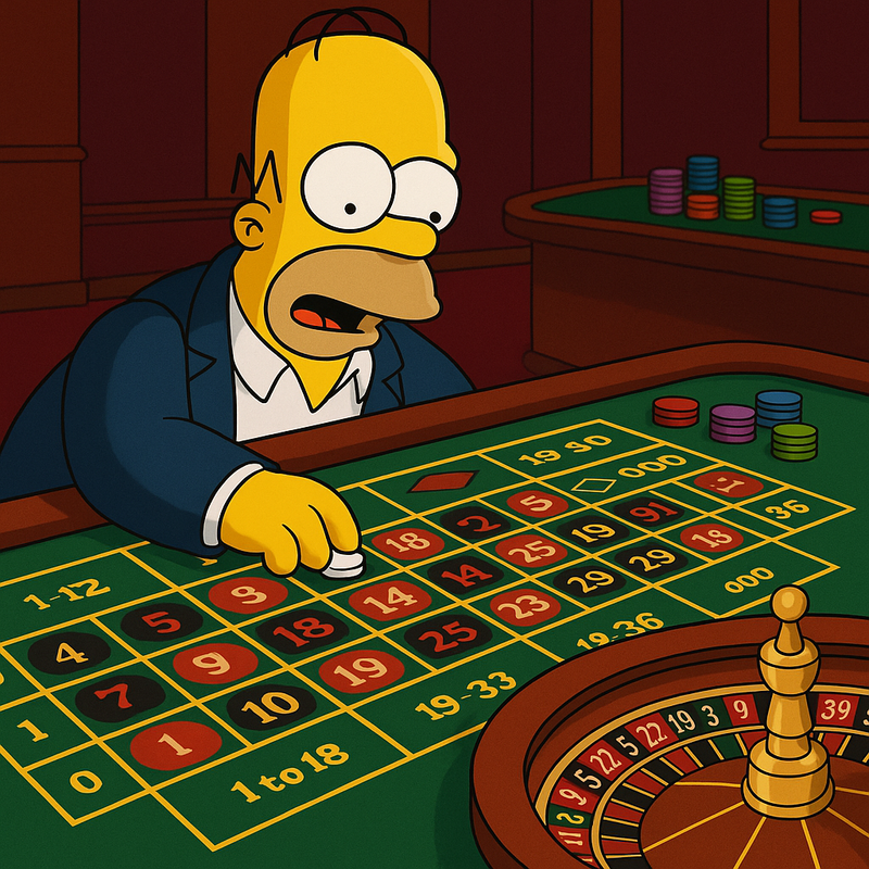 ChatGPT Image 10 лип. 2025 р., 16_27_21