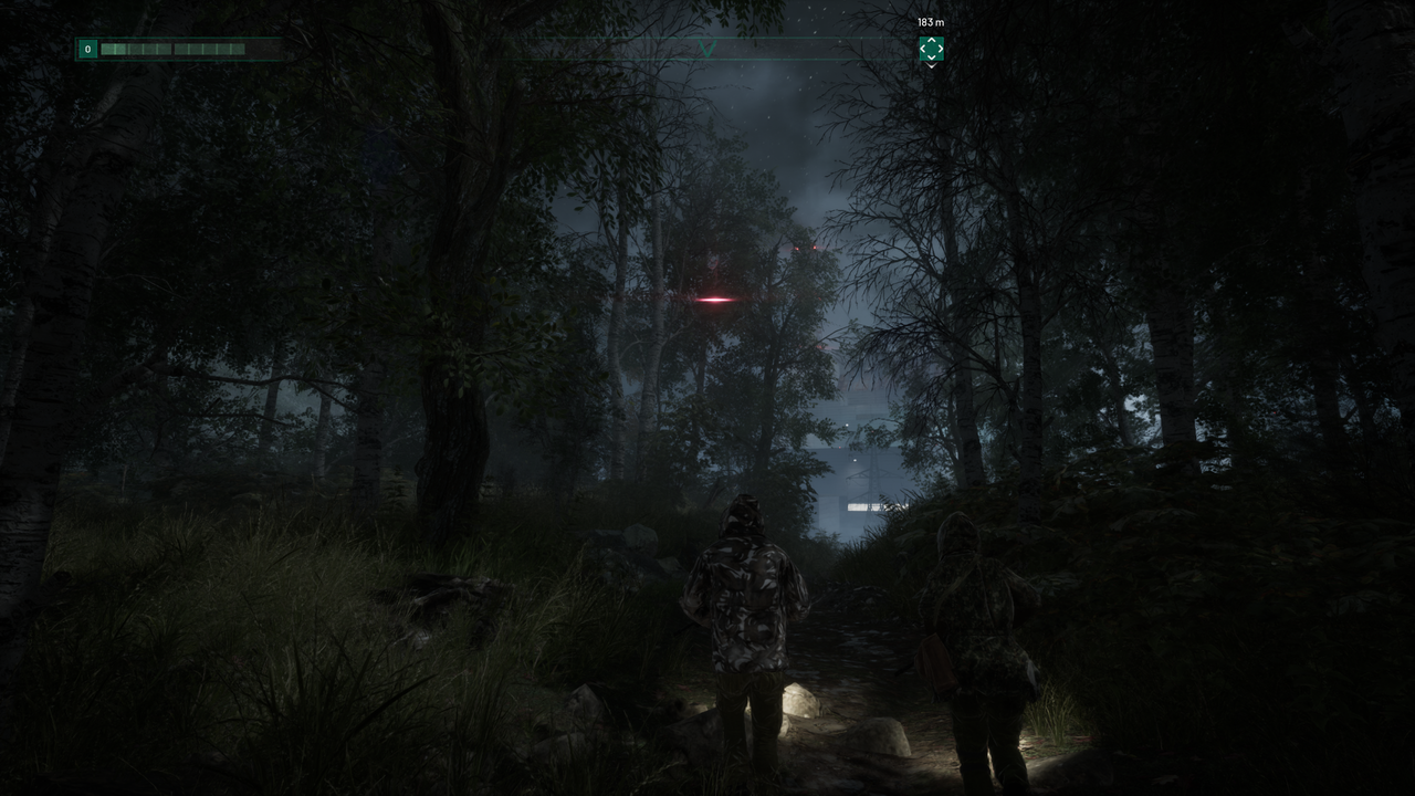 Chernobylite-Screenshot-2023-11-30-21-04-24-82