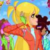 Shrine-Stel-Icon23