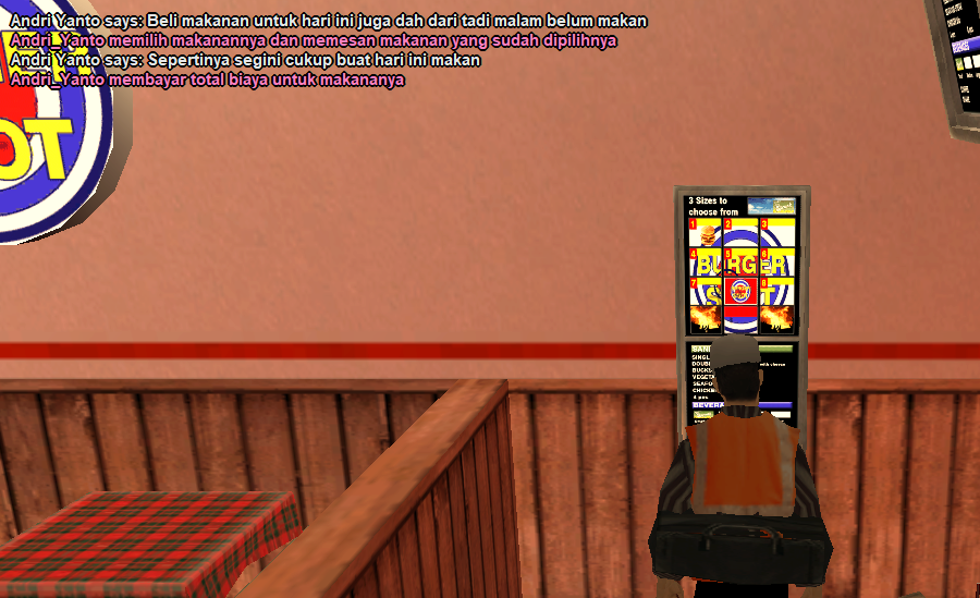 CK-bagian-2.png