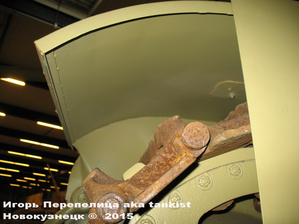 Panther_Overloon_087