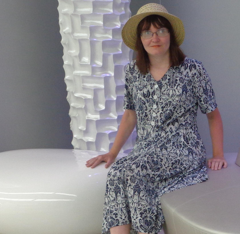 image - 2020-11-14T154124.034