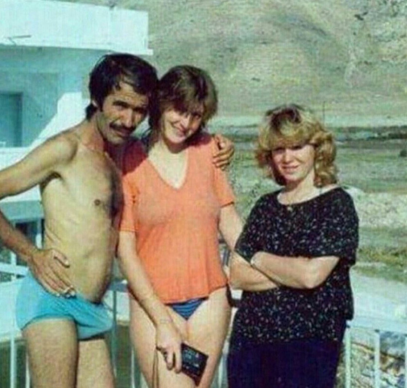 ۲۰۲۳۰۴۱۴_۱۴۳۹۲۵