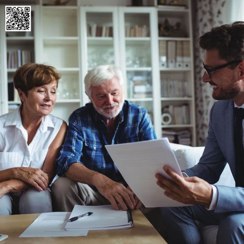 Benefits of Online Estate Planning Services