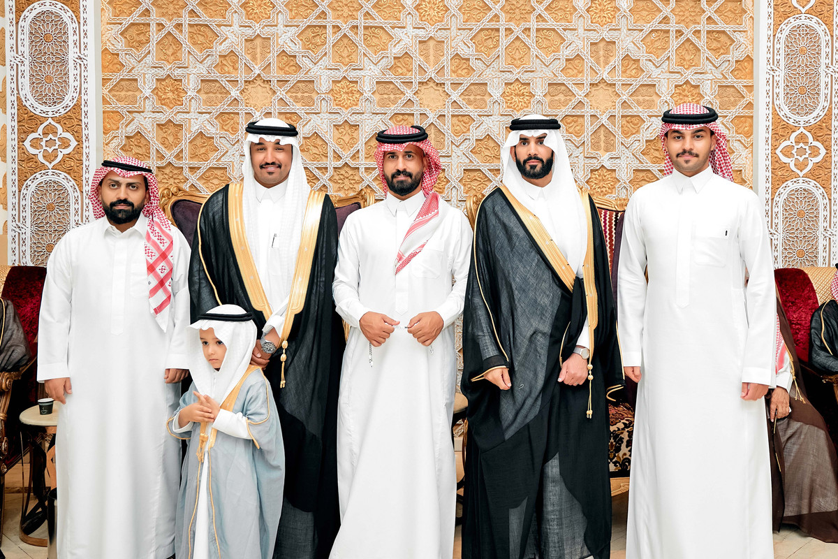 Freelancers J68A3140