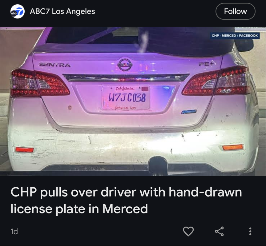 [Image: Screenshot-20251014-194600.png]