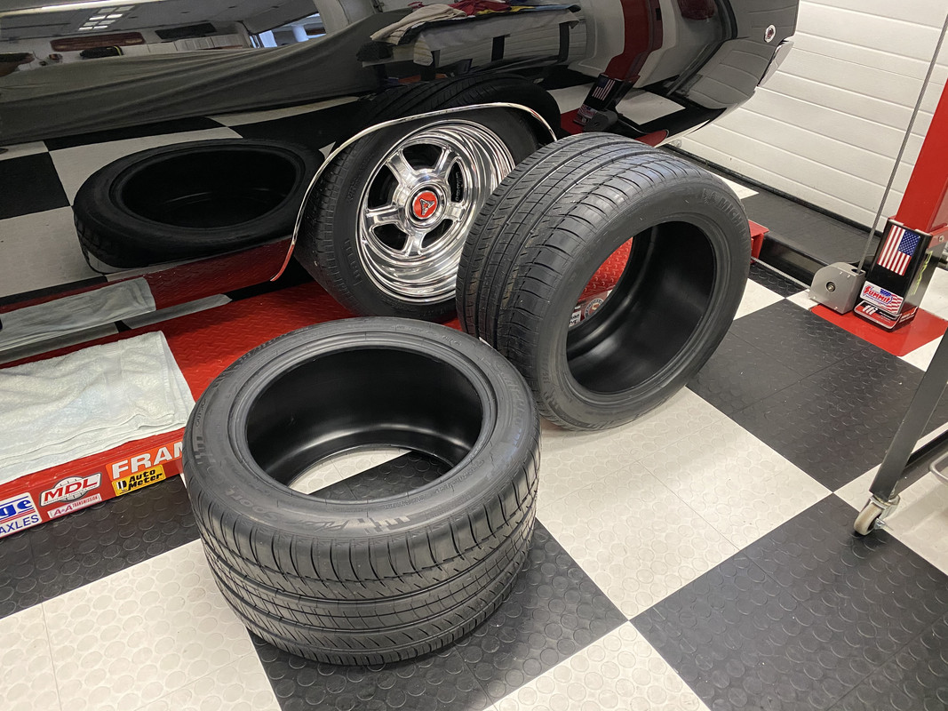 4E710230-EDD8-452C-9B3F-672031C3FE22