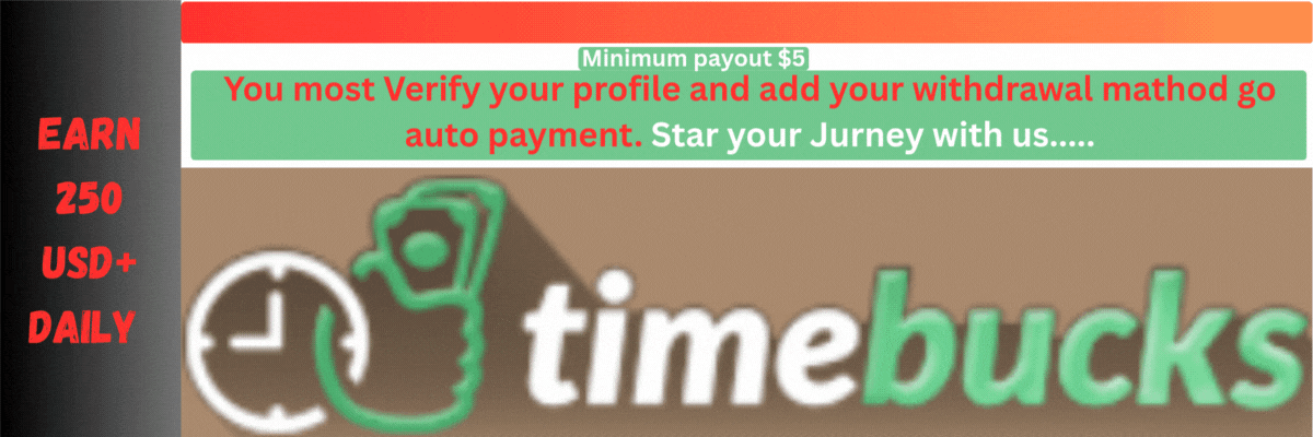 Earn-250-USD-Daily