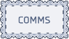 comms