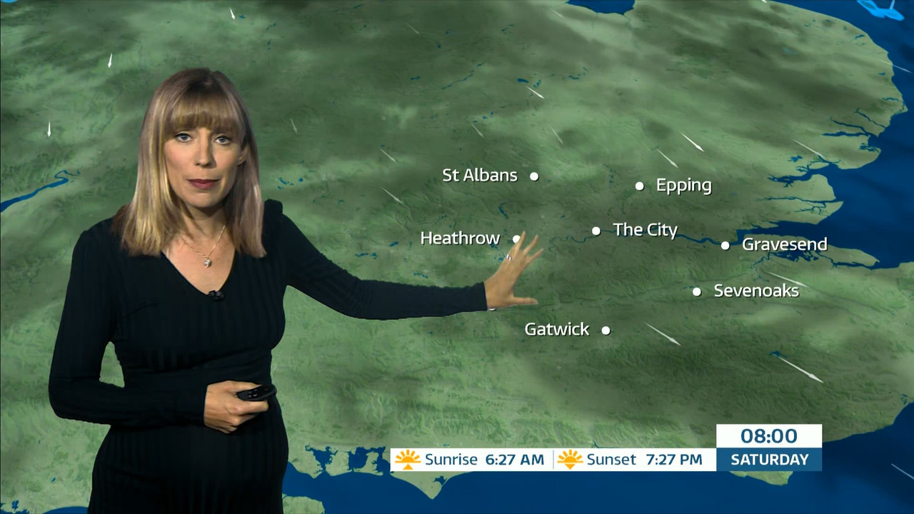 ITV Evening News_20220909_19302025.ts_snapshot_21.07.466