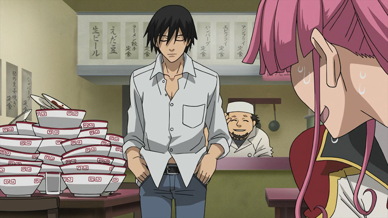 PotPlayerMini_brc5v3QDDg