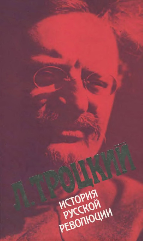 1-p0001