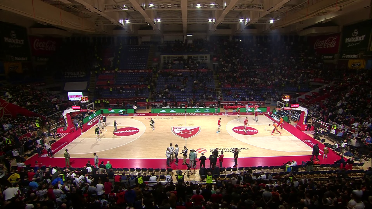 vlcsnap-0115-10-03-00h19m47s612