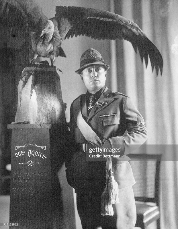 october-25-1923-in-photo-is-shown-benito-mussolini-italian-v0-v0d2d2frjdwb1