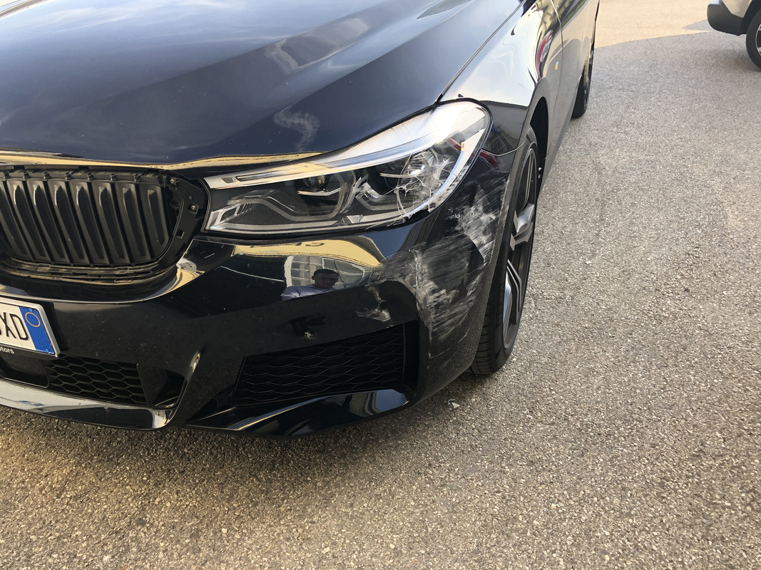 035FEDED-E277-47F3-9F37-55ECBEEA8E32