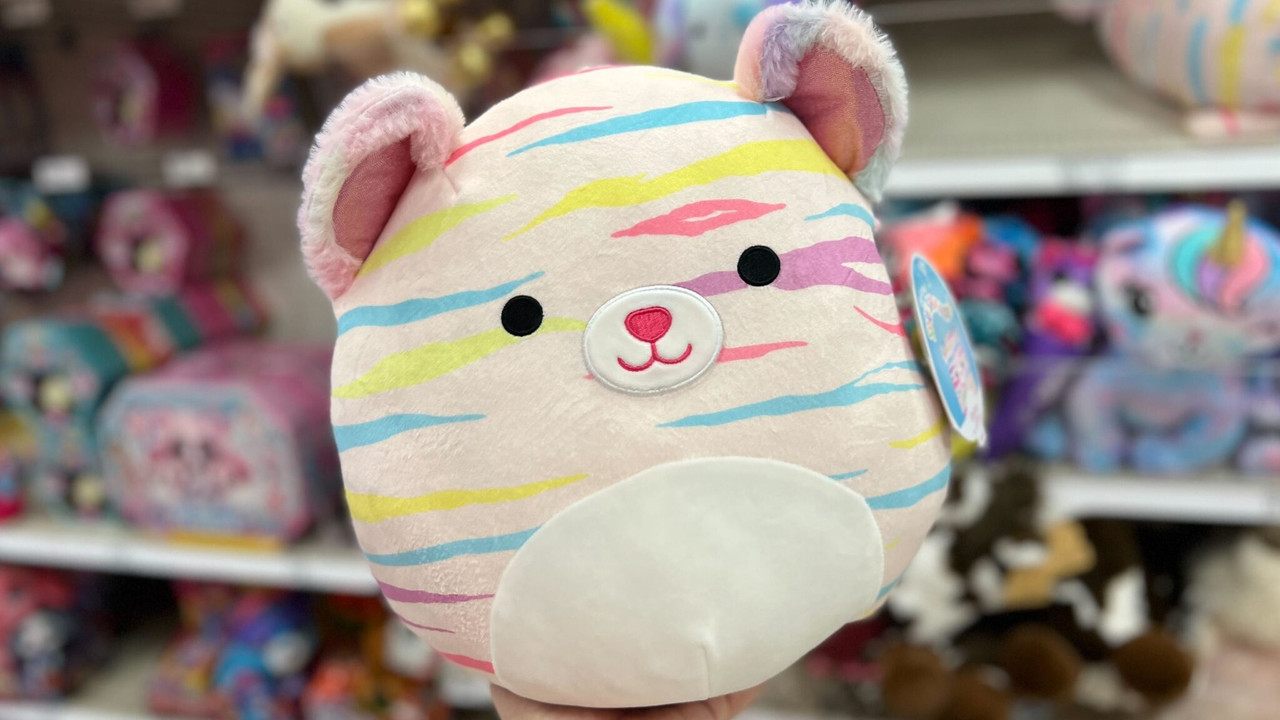 get-50-off-select-squishmallows-at-kroger-starting-september-9-for-a