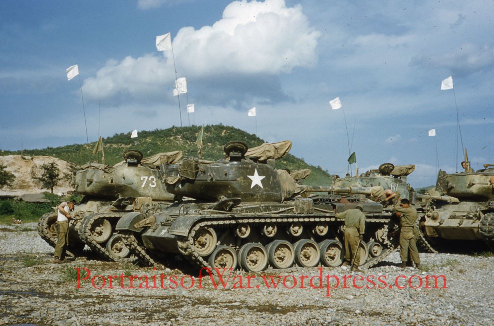 koreanwar002