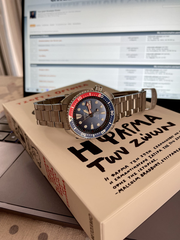 D6389FD4-A8B1-4FB3-805D-12B5CA69A3CC