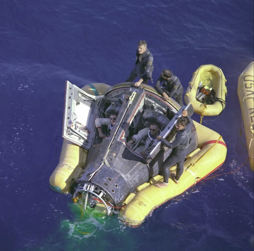 88735650-E190-4B8A-8555-9BAA76C0EA80