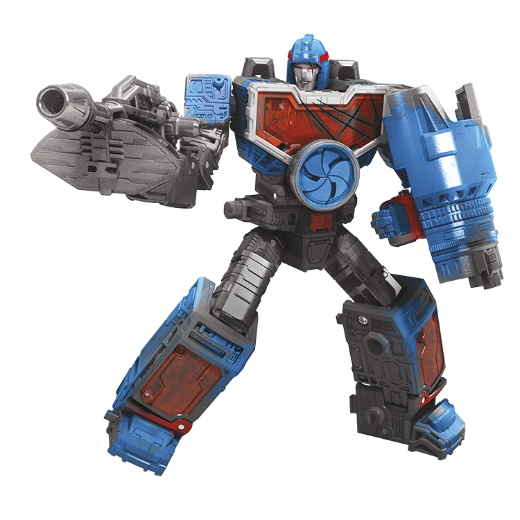 418885_Scrapface_robo_a